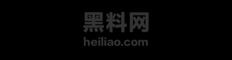 兄妹乱伦福利资源
